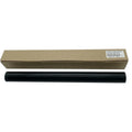 Good Quality Fusing Film Sleeve Steel Film for Canon IR 2535 2545 4025 4035 4235 4245 4525 4535 4521 Printer Copier Spare Parts