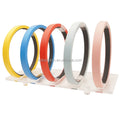 Factory Direct Sale PVC Edge Banding-Self-Adhesive Water Resistant Customized Width & Thickness