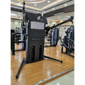 Dual FTS Machine for Training Strength Training Pin Load Selection Workout Gym Equipment
