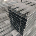 China OEM Factory for Customized Sheet Metal Fabrication