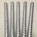 Widedly New Magnetic Ink Mixing Roller for Printing Machine High Efficiency and Durability