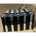 3.7v 94Ah 100ah Samsung  Prismatic NMC Lithium Ion Power Battery for 48V 100ah Ev/energy Storage Suitable High Capacity Cell
