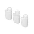Intenza TCZ7003 Coffee Water Filter Replacement for Fully Automatic Coffee Machine