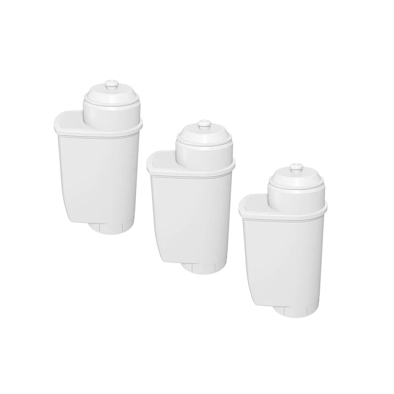 Intenza TCZ7003 Coffee Water Filter Replacement for Fully Automatic Coffee Machine