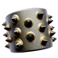 Replacement 30 Pins Bush Hammer Roller Without Holder 37mm X 32mm for Lavina QC Trapezoid Plate Concrete Surface Preparation