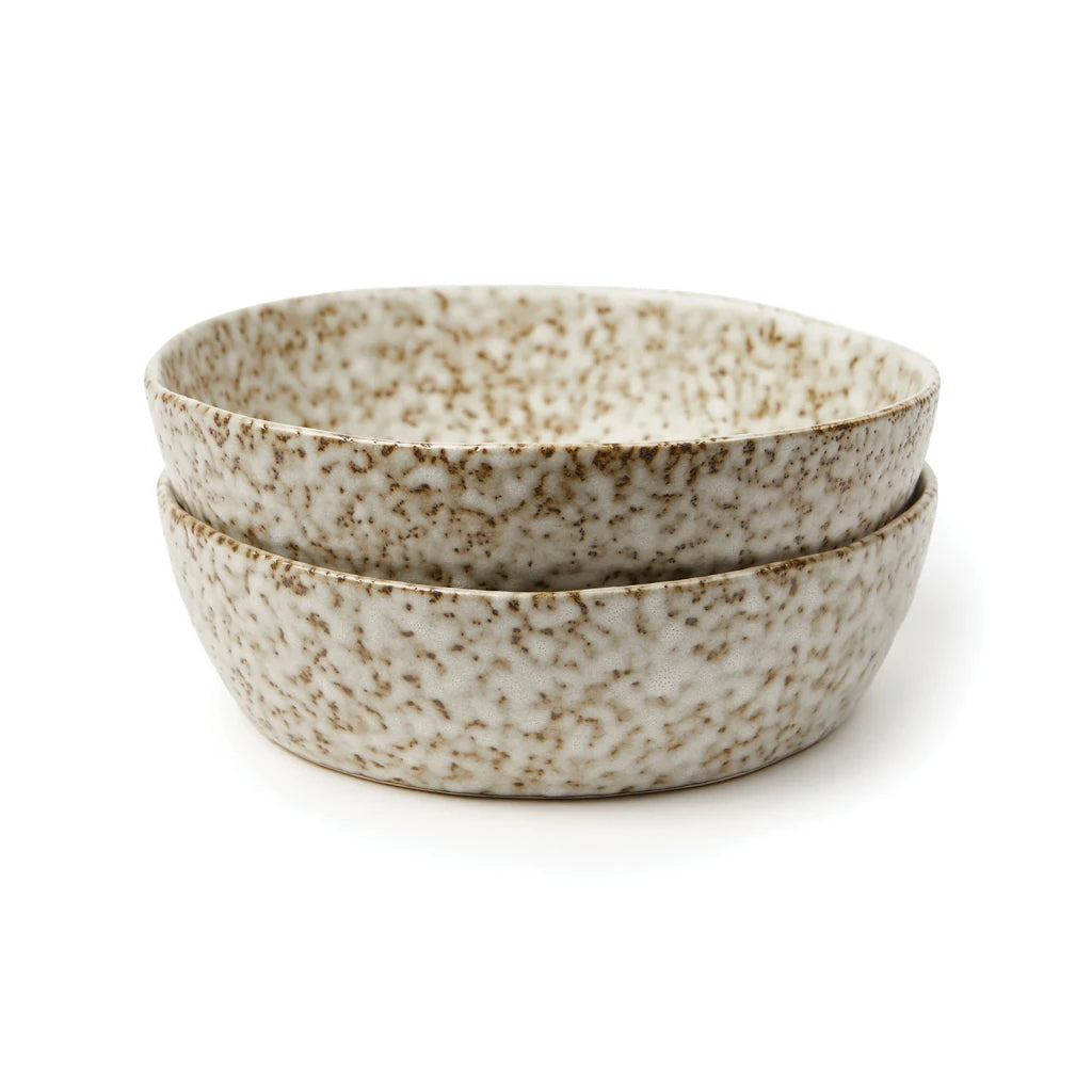 Customizable Nuvem Mini Bowls Set of 2