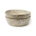 Customizable Nuvem Mini Bowls Set of 2