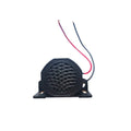 HNARL Aerial Work Platform Parts 24V Speaker JLG Back-up Alarm 0140031