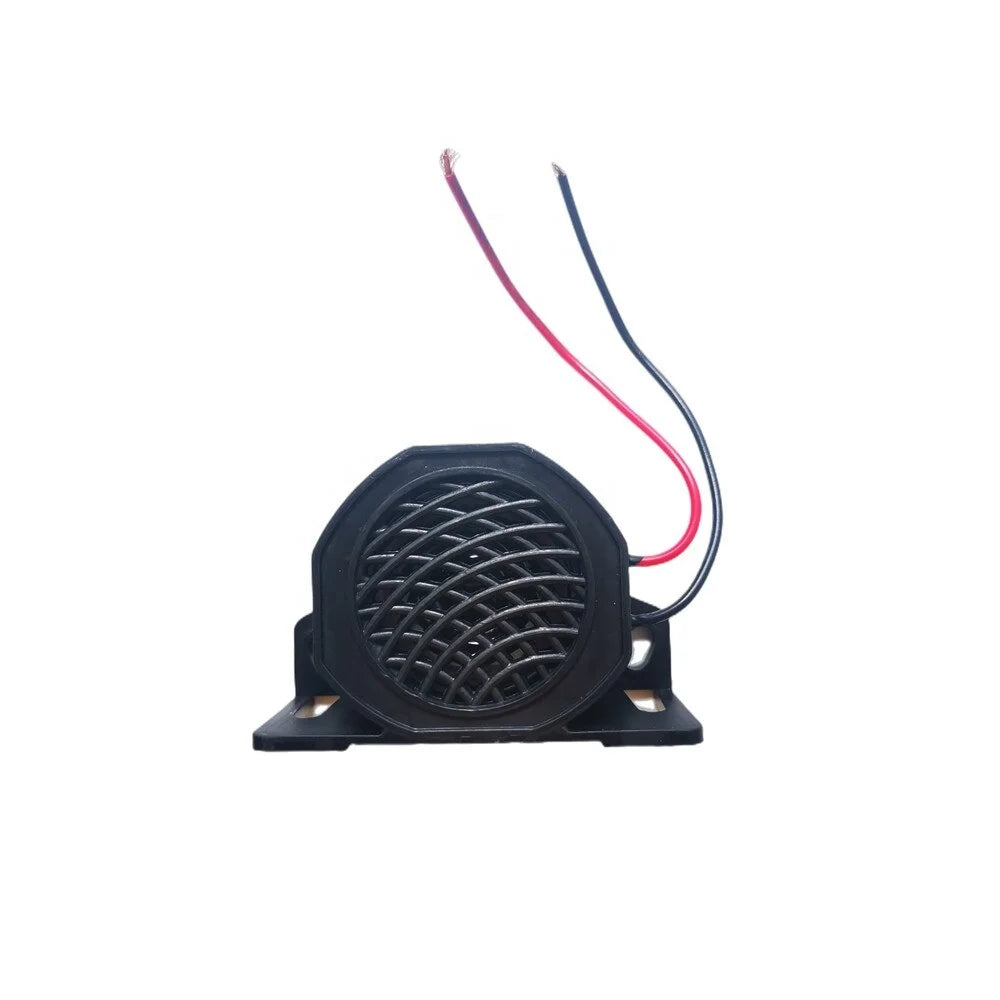 HNARL Aerial Work Platform Parts 24V Speaker JLG Back-up Alarm 0140031