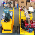 Rock Splitter Hydraulic Excavator Stone Splitting Machine Diesel Engine