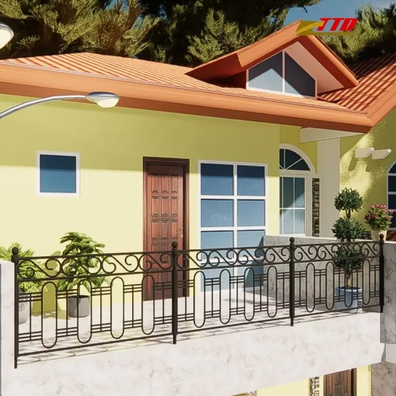 From Simple to Elegant: Top Balcony Decoration and Design Ideas to Make Your Outdoor Space Stand Out