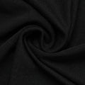 Shanhao 40S/20D Hydrophilic Plain Knitted Rayon Spandex Single Jersey Fabric 95% Rayon 5% Spandex 170gsm Soft