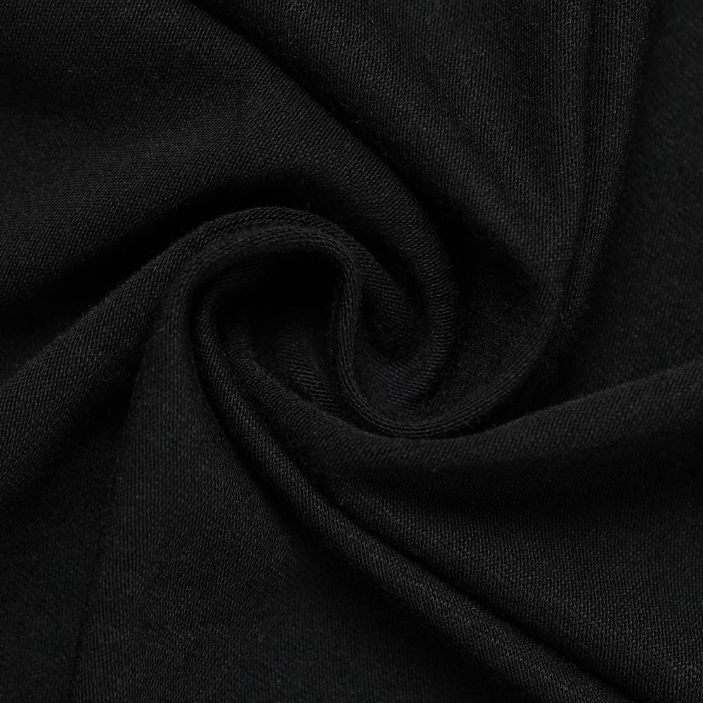 Shanhao 40S/20D Hydrophilic Plain Knitted Rayon Spandex Single Jersey Fabric 95% Rayon 5% Spandex 170gsm Soft