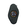 Flipsky VX4  Pro Remote  with Hall Sensor Throttle High-brightness LCD Screen for Electric Skateboard Longboard