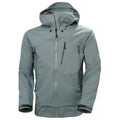 Vintage Style Windbreaker Men's Jackets Retro Man Jackets Classic Jacket for Man for Timeless Fashion