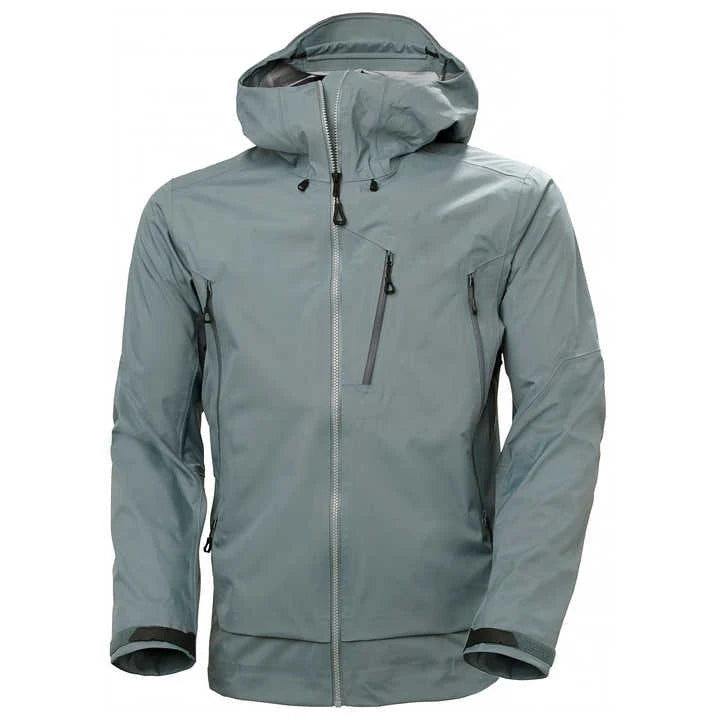 Vintage Style Windbreaker Men's Jackets Retro Man Jackets Classic Jacket for Man for Timeless Fashion