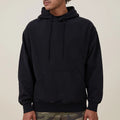 Custom Dicital Printed Double Zipper Plus Size Oversize French Terry Hoodies Cropped Streetwear Rhinestone Zip up Hoodie Men