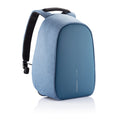 For Bobby Hero USB Reflective Anti-Theft Laptop Backpack Custom Promotional Backpack with Reflective Features