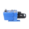 2XZ-6c Laboratory air Oil Matching Rectification Electric Rotary Vane Vacuum Pump