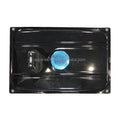 Gas Fuel Tank for 2KW 2.5KW 3KW 5KW 6.5KW gx160 gx270 gx390