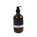 TOP Quality  Hotel Supplies 500ml Shampoo Dispenser With Factory Direct Sale Price