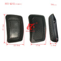 China Factory Direct Plastic Bag Bottom Pad Waterproof Durable Bag Protector & Accessories Low Price Direct Selling