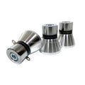 28kHz 60W Ultrasonic Vibrator for Submersible Cleaning Plate and Industrial Washer