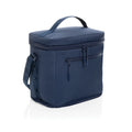 Sonny RPET Corporate Cooler Bag Eco-Friendly Refrigerator for On-The-Go Storage