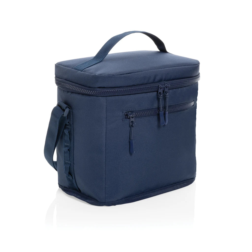 Sonny RPET Corporate Cooler Bag Eco-Friendly Refrigerator for On-The-Go Storage