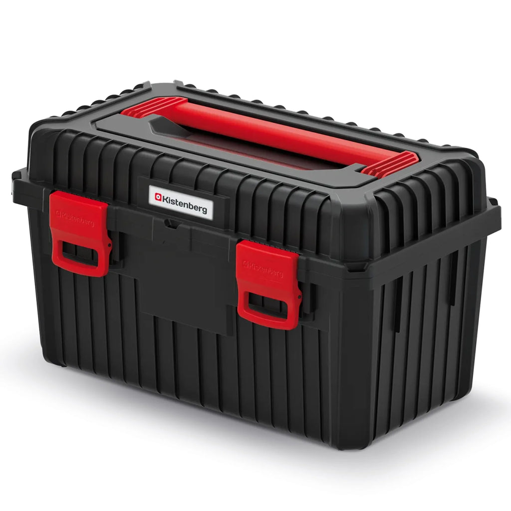 Kistenberg 60 Heavy Toolbox 36x44.5x33.7