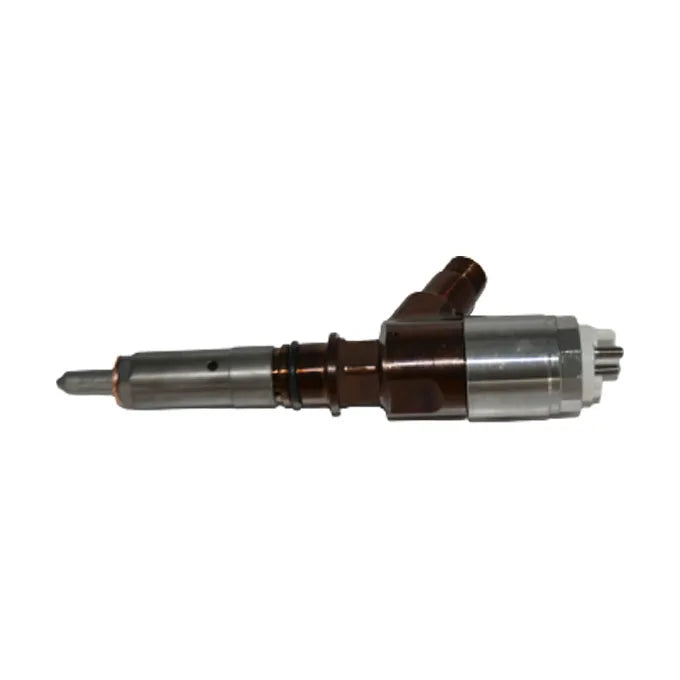 2923780 292-3780 New Aftermarket C4.4 C6.6 Engine Fuel Injector for 3126 Cat Injectors Loader 924H