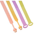Toilet Lid Lifter Toilet Lid Handle Sanitary Anti-dirty Hands Cute Toilet Accessories Toilet Lid Lifter Silicone