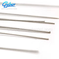 Guber Coaxial Straight Arch Wire Stainless Steel Dental Oral Hygiene Orthodontic Multi-Purpose Wire