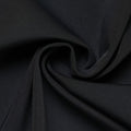 Shanhao 30S/30D Recycled Semi-Dull Double-Sided Knitted Breathable Lightweight 170gsm Nylon Spandex Swimwear Fabric 77% Recycled