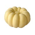 Pumpkin Candle Creative Handmade Aromatherapy Silicone Mold Gift Box Birthday Gift Simulation Pumpkin Baking Mold