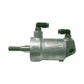 Grandfa Factory Direct Sale Pneumatic Cylinder F4.334.026/03