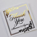 Custom Waterproof Vinyl Stickers Die Cut Logo Printing for Business MegaBDM