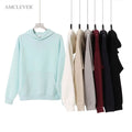 Streetwear Brand Unisex Hoodie 400GSM Heavyweight Loose Drop Shoulder Custom Logo Autumn Winter Vintage Hooded Sweatshirt