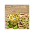 Authentic Dried Male Papaya Flower Traditional Herb for Daily Herbal Tea