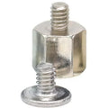 Jintai  Circuit Board Hardware Connector Coupling Bolt Pillar Mounting Rack