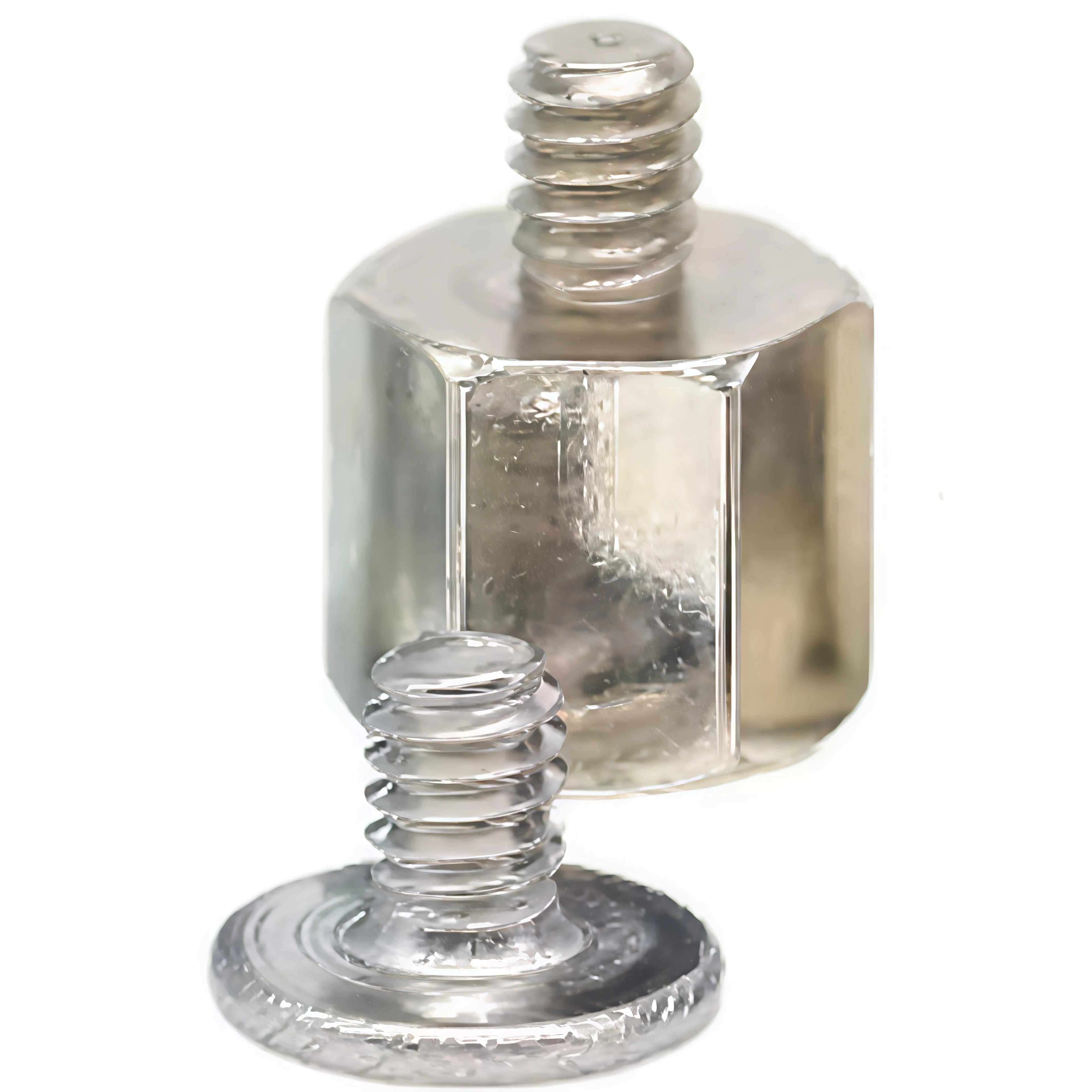 Jintai  Circuit Board Hardware Connector Coupling Bolt Pillar Mounting Rack