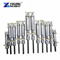 Factory Supply Low Price Hydraulic Rock Splitter for Sale