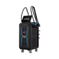 Newest Coolwaves Body Slimming Machine Body Skin Tightening for Professional Beauty Salons and Institutions