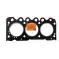 HNARL Aerial Work Platform Parts Head Gasket 04103936 F3L1011F 3 Cylinder New High Performance