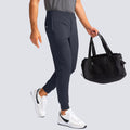 New Arrival Workout Athletic Plus Size Custom Golf Joggers Casual Sports Oversized Sweatpants Gym Fitness Golf Pants Mens Jogger