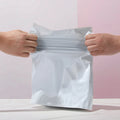 25*35cm/9.8*13.8 Inch Custom Printed logo LDPE&HDPE Parcel Polly Poly Mailer Shipping Mailing Bag for Clothes Clothing Packaging