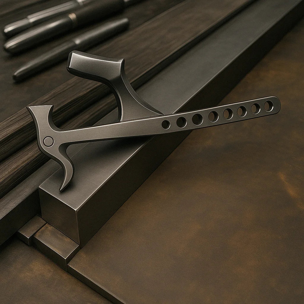 Truss Display Equipment Pin Removal Hammer for Stage Construction Quick Release Hammer Pin Puller for Event Trussing