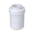 Direct Factory Sale MWF Compatible Refrigerator Water Filter Cartridge Water Filter Replacement for Refrigerator