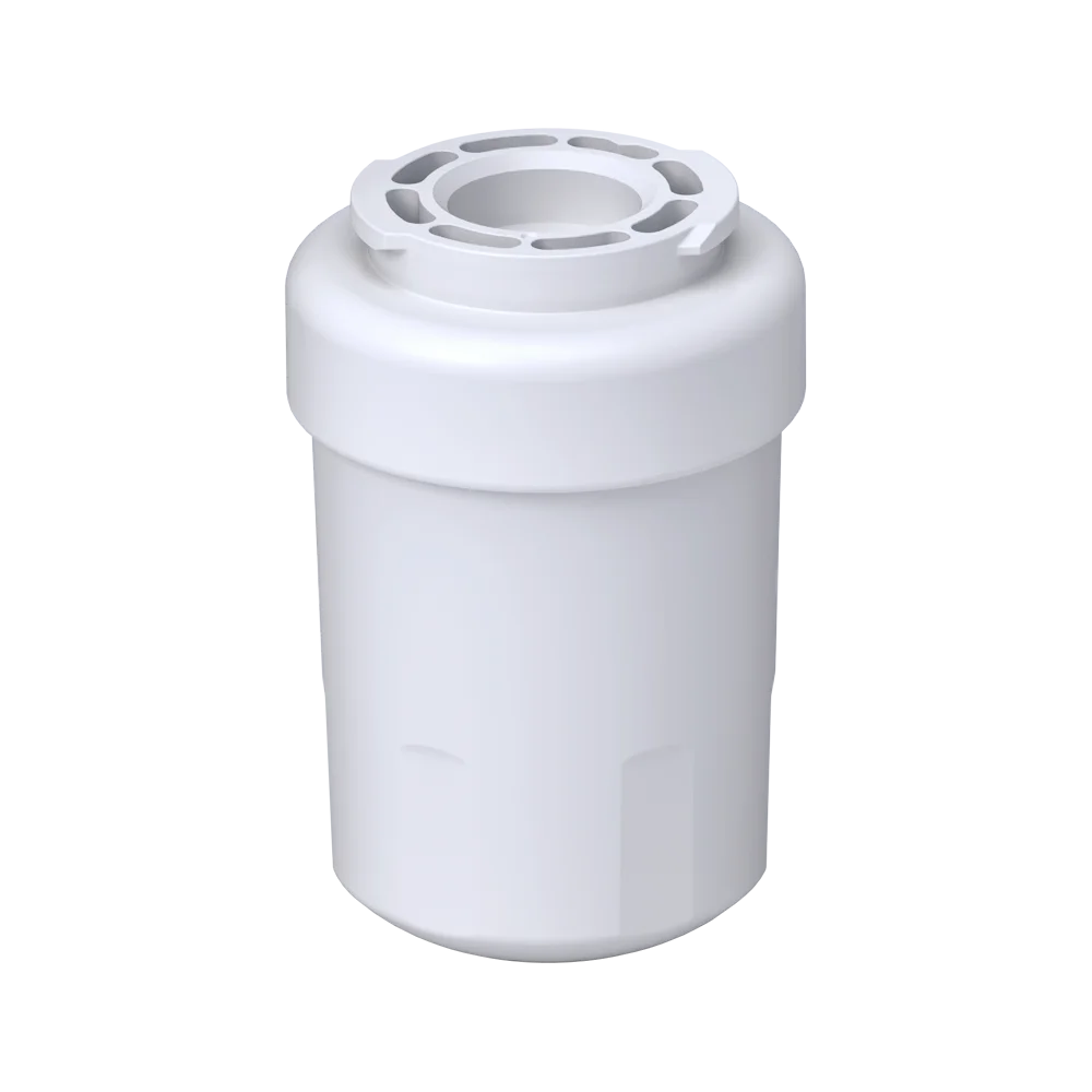 Direct Factory Sale MWF Compatible Refrigerator Water Filter Cartridge Water Filter Replacement for Refrigerator
