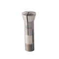 Accuracy 0.005mm Cnc Turning Steel or Tungsten Steel CITIZEN STAR Tsugami TRAUB Guide Bush HE-E06992